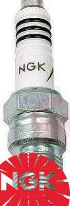BUJIA NGK TR6IX IRIDIO NGKTR6IX