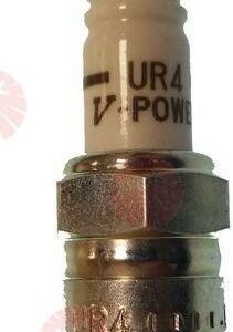 BUJIA NGK UR4 NGKUR4