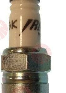 BUJIA NGK YR5IX IRIDIO NGKYR5IX