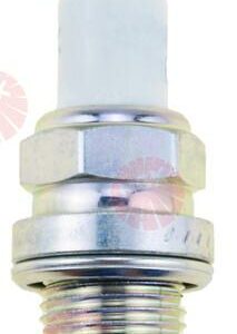 BUJIA NGK ZFR5F NGKZFR5F