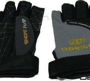 GUANTES 3/4 SKINS  T-S OB2062334