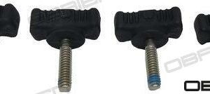 KIT TORNILLOS WAKE (4) OB2063230