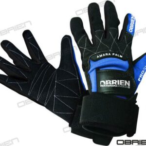 GUANTES PROSKIN SM OB2082344