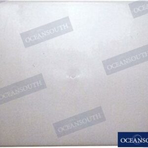 PLACA SOPORTE MOTOR 15 MM OCE100134