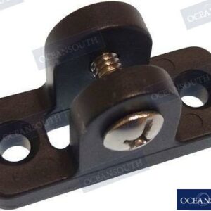 SOPORTE CAPOTA NYLON OCE21001