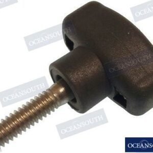 PALOMILLA CAPOTA OCE210062