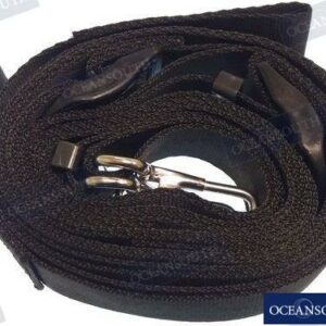 PAR DE CINCHAS OCE21013