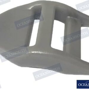 HEBILLA DE BLOQUEO 25 MM OCE21016