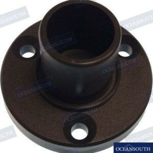 BASE T-TOP 32 MM 1" 1/4 OCE21021