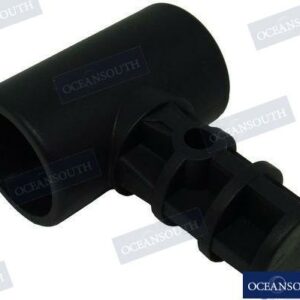 T DE UNION 32 MM 1" 1/4 OCE21032