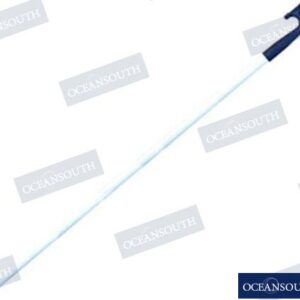 BICHERO FIJO 180 CM OCEMA003AL