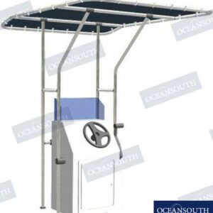 TOLDO CONSOLA 1200 X 1700 OCEMA0801