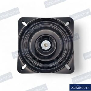 BASE ASIENTO Y PEDESTAL (175MM) OCEMA760