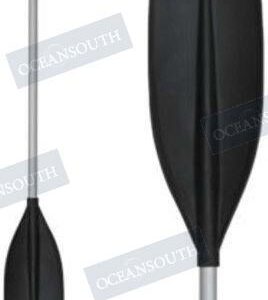 REMO TELESCOPICO 75/120 CM OCEPA111