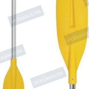 REMO FIJO 150 CM OCEPA150