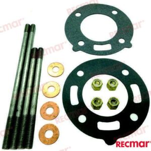 KIT TORNILLOS OSC7772-MK