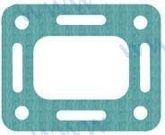 JUNTA CODO CRUSADER OSC9015G