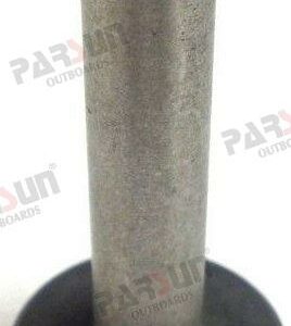 LIFTER, VALVE PA166F-000001