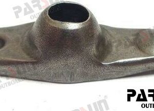 BALANCIN PA166F-010009