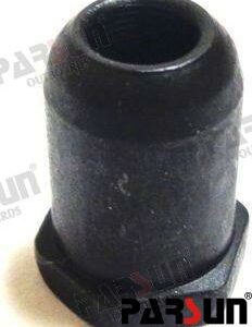 PIVOT, ROCKER ARM PA166F-010010