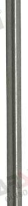 SHIFTING CAM PA60-04000004