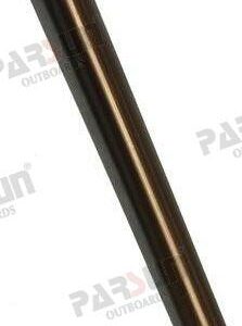 PIN  POWER TRIM MOUNT PAE10-01010001