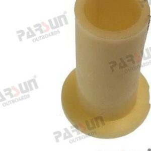BUSH PAE10-01010003
