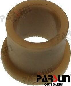 BUSH A PAE10-01010005