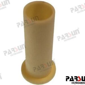 BUSH B PAE10-01010006