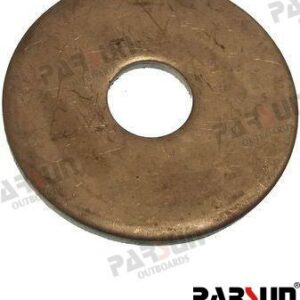 WASHER PAE10-01010007