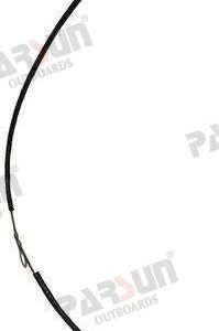 TIGHTWIRE B PAE10-01010009