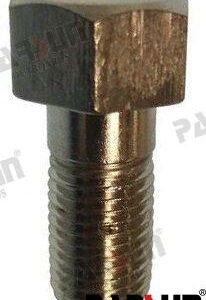 BOLT  STEERING LINK PAE4-07010002W