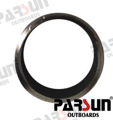 TORNILLO M10X1.25X70 PAF115-00000005