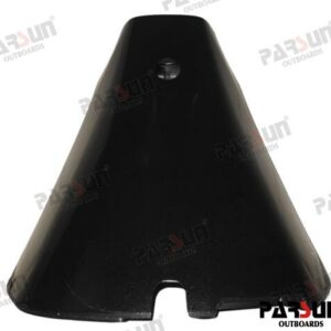 CARENADO INFERIOR PAF115-00000009