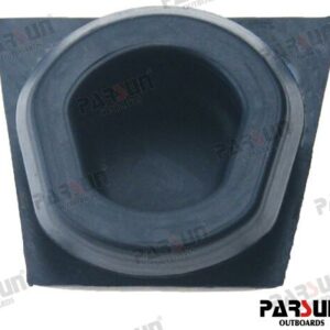 TAPA PAF115-00000014