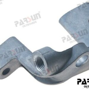 SOPORTE PAF115-00010001