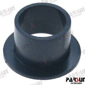 BUJE PAF115-00010002