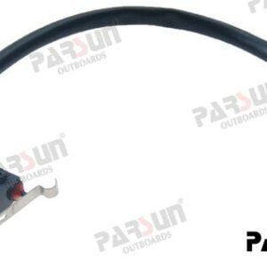 MICRORRUPTOR PAF115-00010004