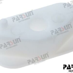 BUJE PALANCA CAMBIO PAF115-00010006