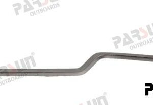 PALANCA VARILLA CAMBIO PAF115-00010200