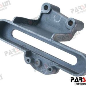 SOPORTE PAF115-00010301