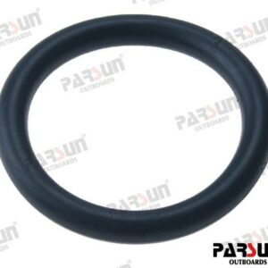 TÓRICA 37.3X5.6 PAF115-01000003