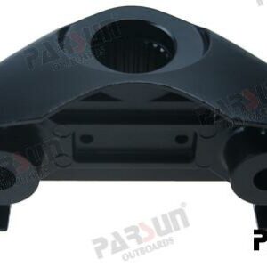 CAJA AMORTIGUADOR PAF115-01000005