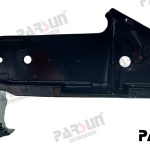 BRACKET BABOR PAF115-01010001