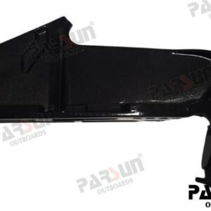 BRACKET ESTRIBOR PAF115-01010002