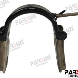 BRIDA PAF115-01010006