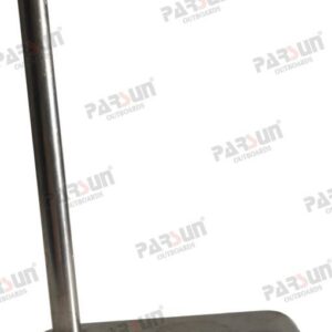 PALANCA TOPE PAF115-01010104