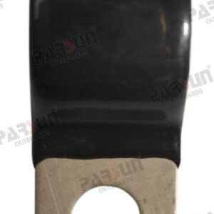 BRIDA PAF115-01010105