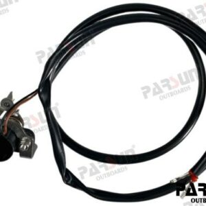 SENSOR TRIM PAF115-01010300