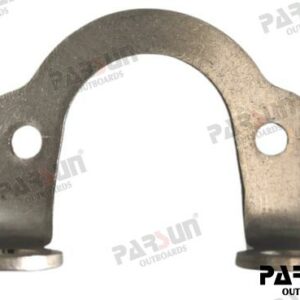 SOPORTE SENSOR PAF115-01010301